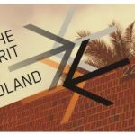The Spirit of Poland 